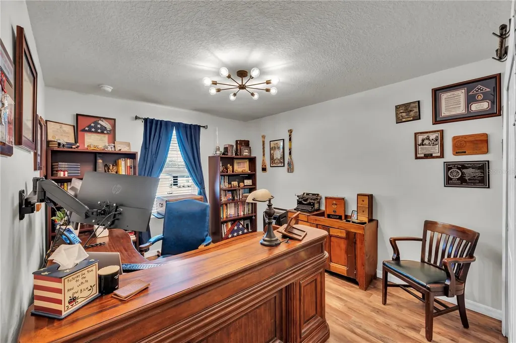 3070 Forrest Plum Court Zephyrhills FL 33540