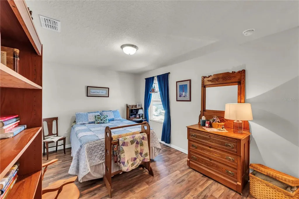 3070 Forrest Plum Court Zephyrhills FL 33540
