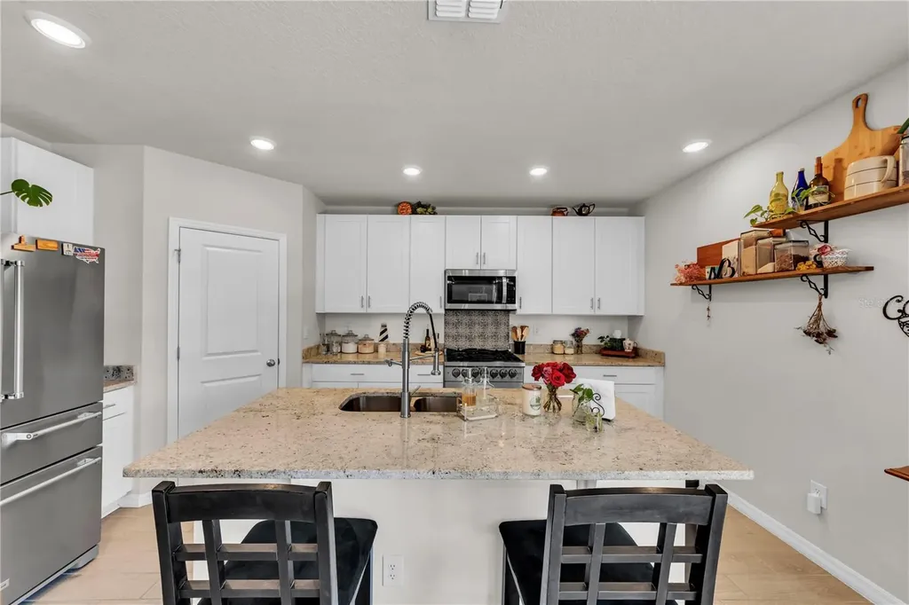 3070 Forrest Plum Court Zephyrhills FL 33540