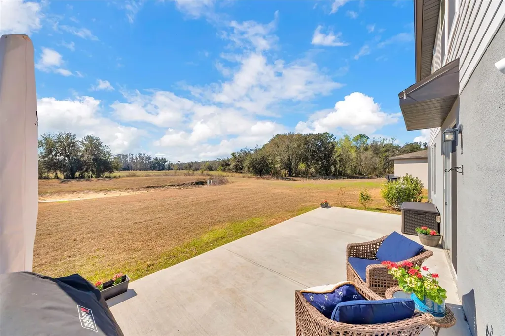 3070 Forrest Plum Court Zephyrhills FL 33540