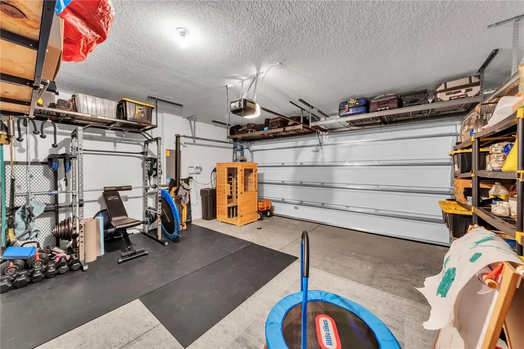 3070 Forrest Plum Court Zephyrhills FL 33540