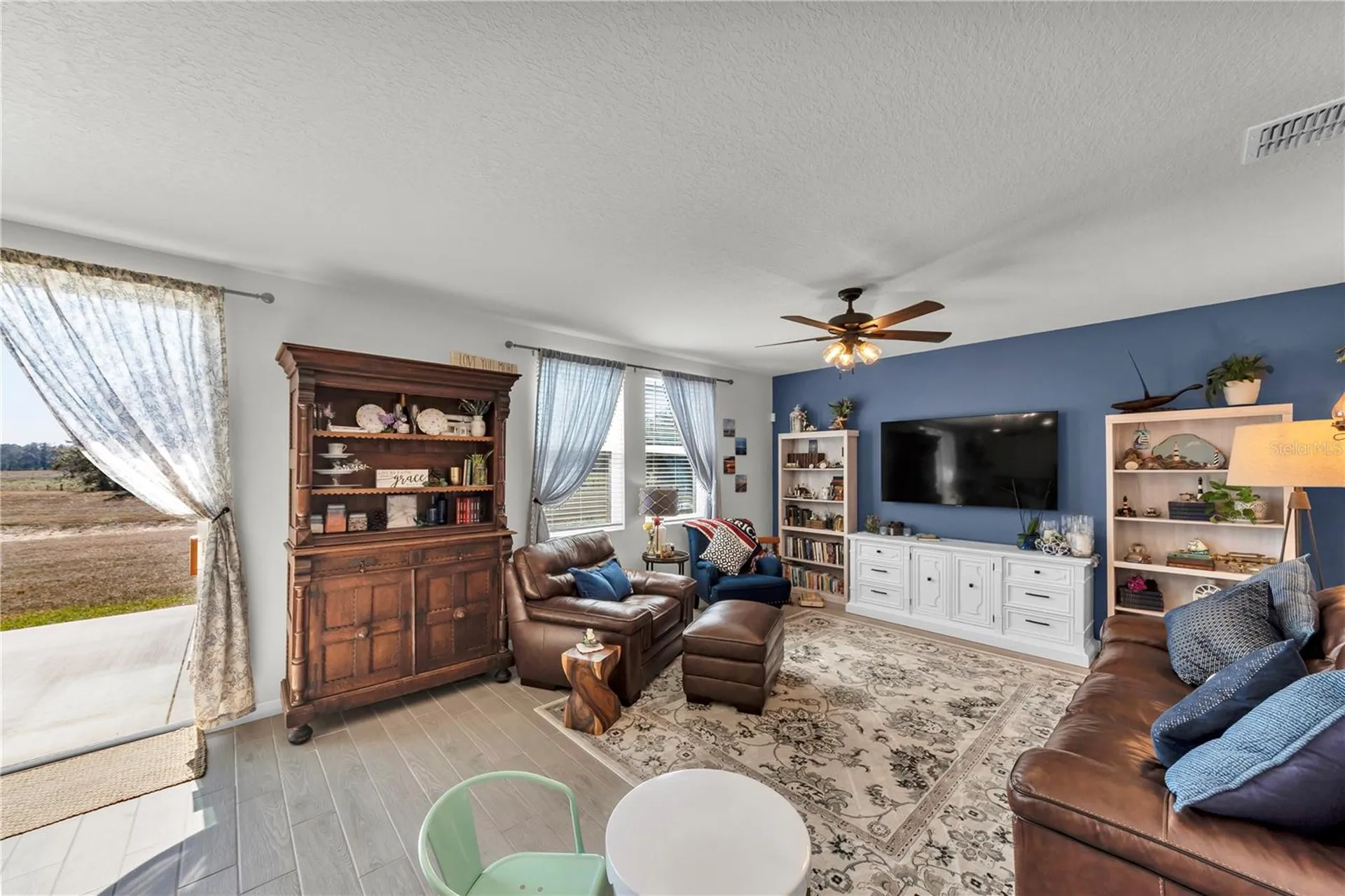 3070 Forrest Plum Court Zephyrhills FL 33540