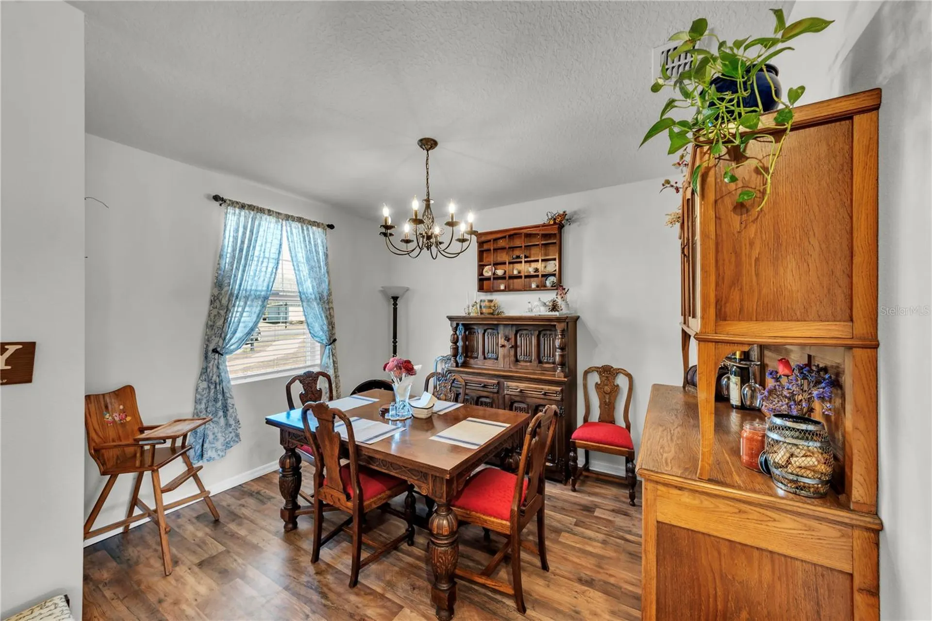3070 Forrest Plum Court Zephyrhills FL 33540
