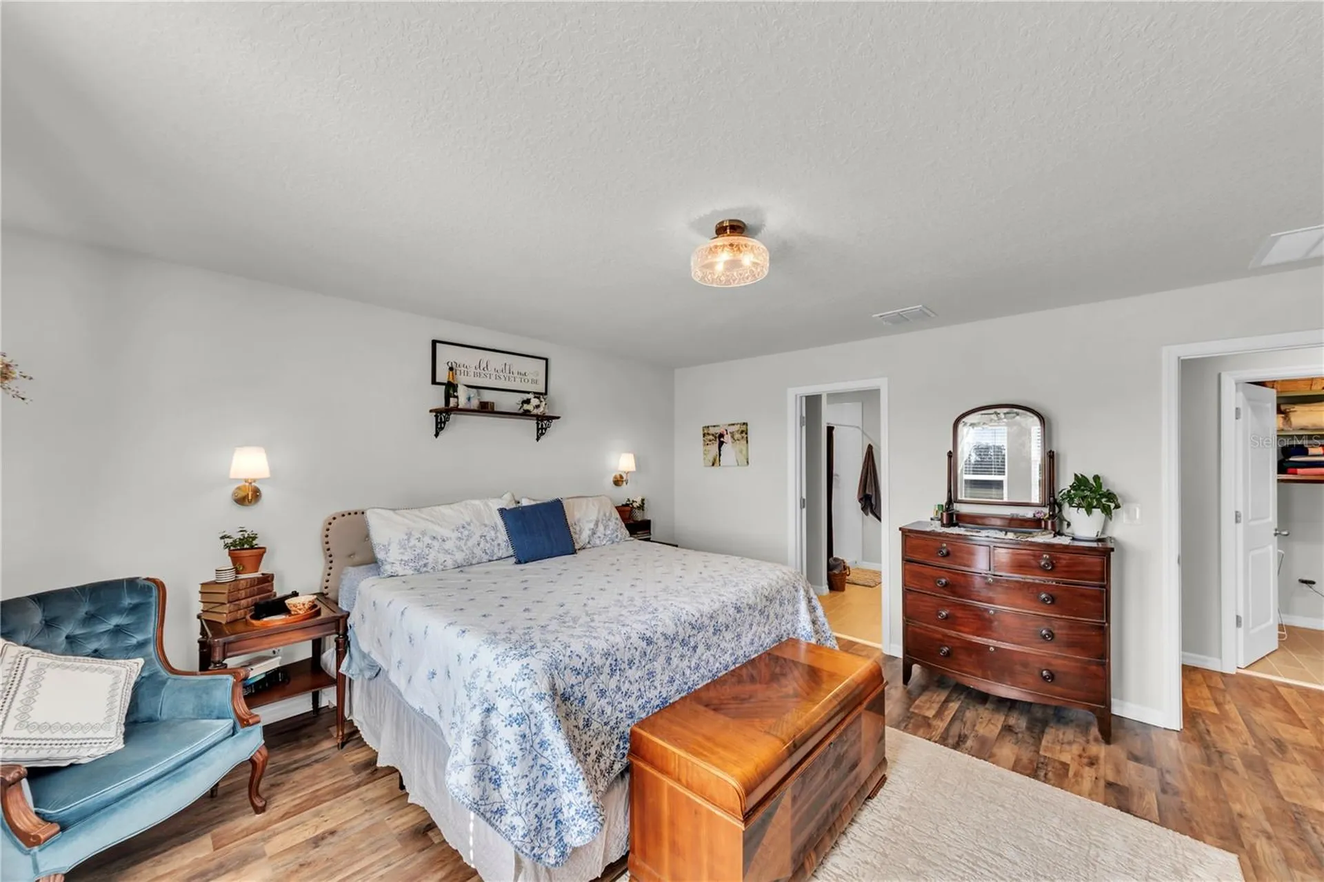 3070 Forrest Plum Court Zephyrhills FL 33540
