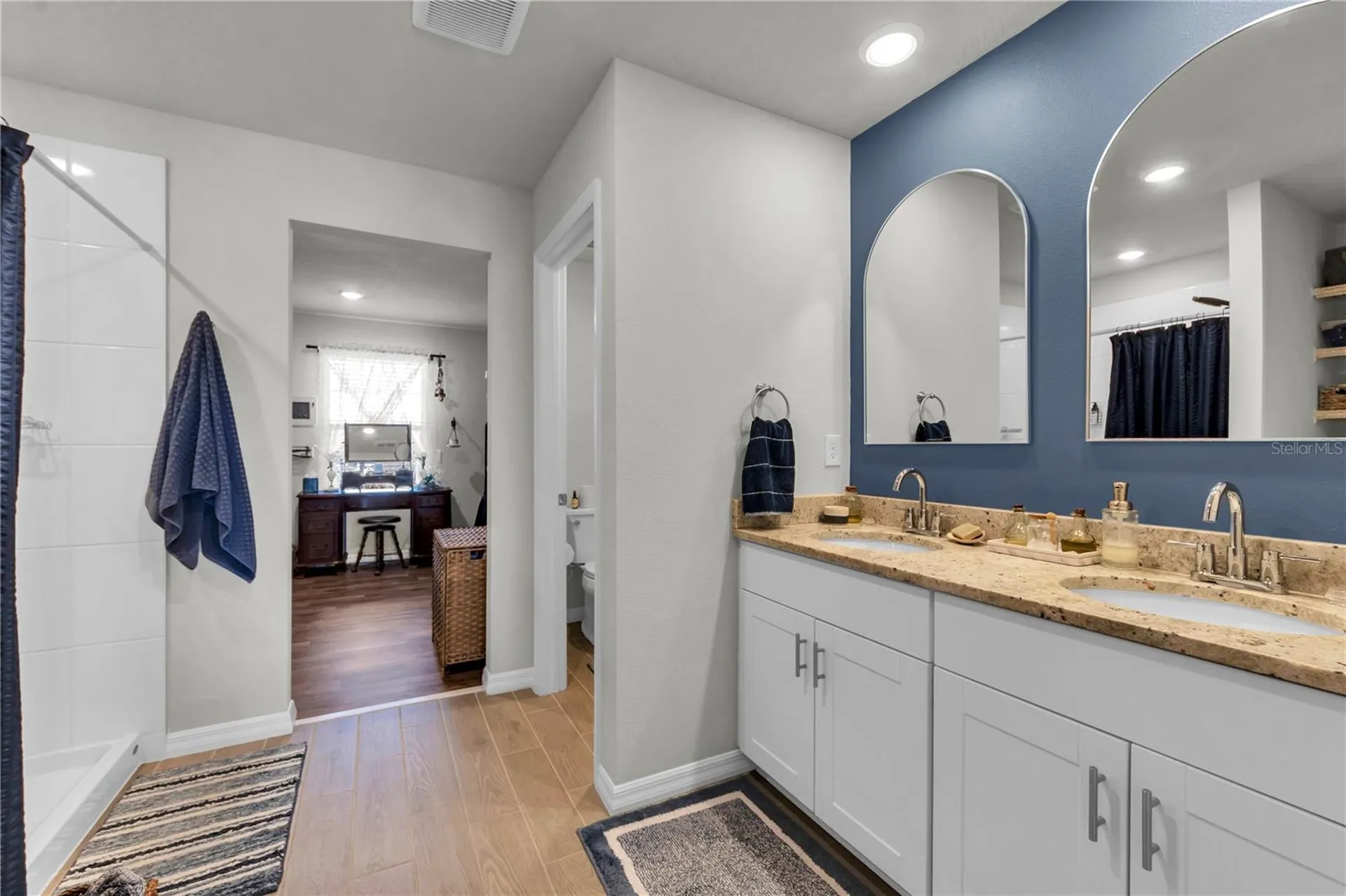 3070 Forrest Plum Court Zephyrhills FL 33540