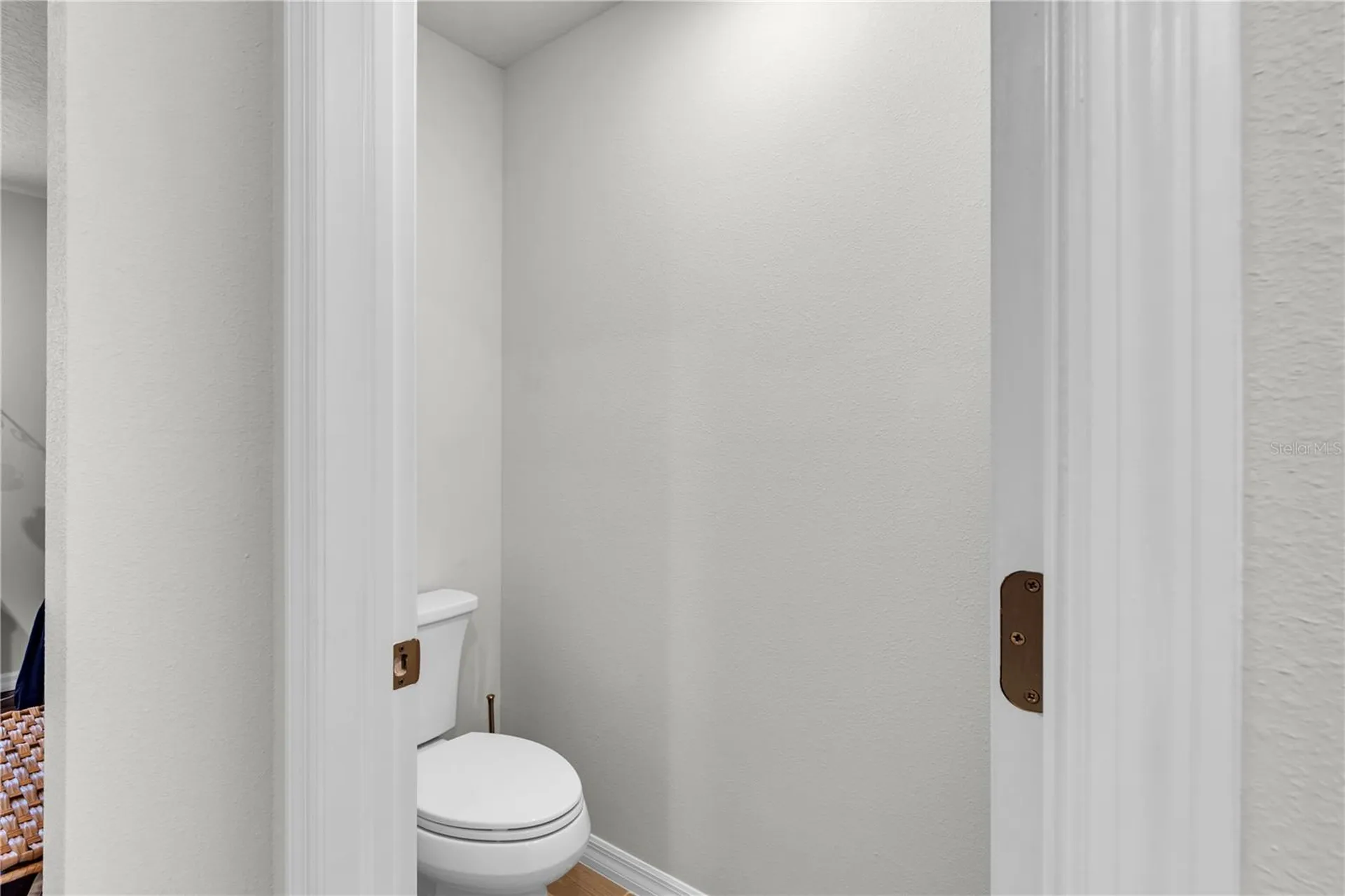 3070 Forrest Plum Court Zephyrhills FL 33540