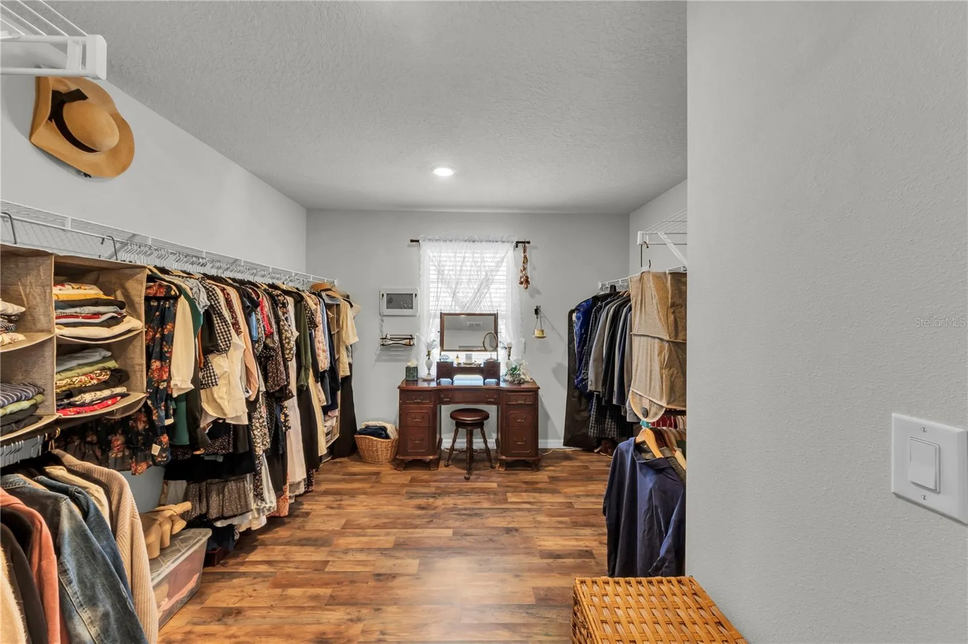 3070 Forrest Plum Court Zephyrhills FL 33540