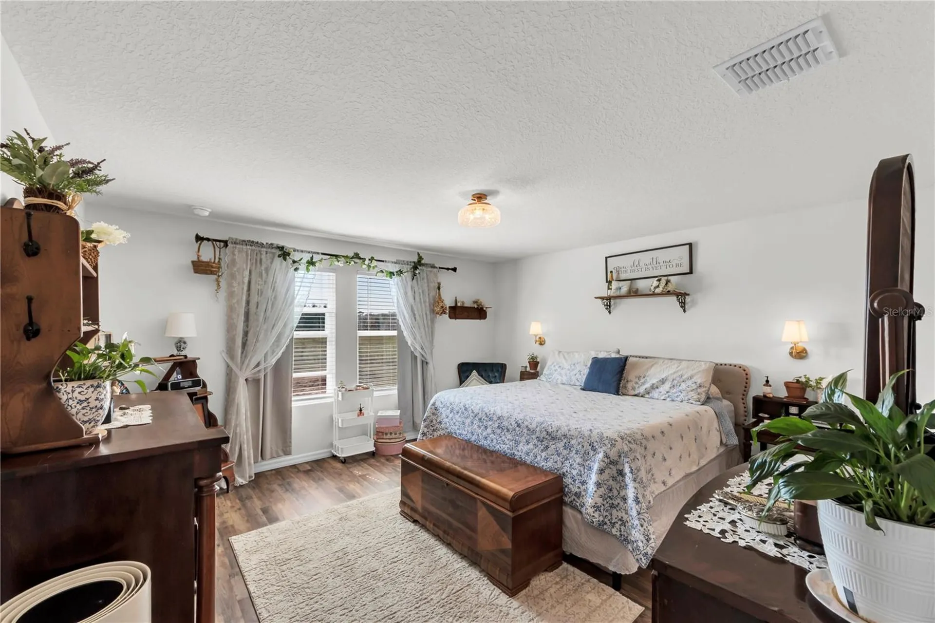 3070 Forrest Plum Court Zephyrhills FL 33540