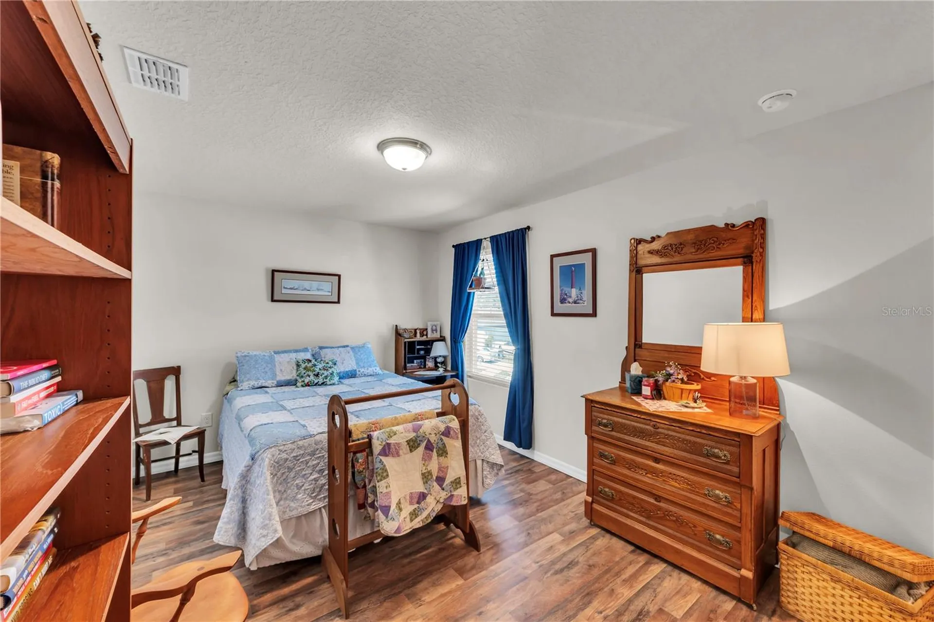 3070 Forrest Plum Court Zephyrhills FL 33540