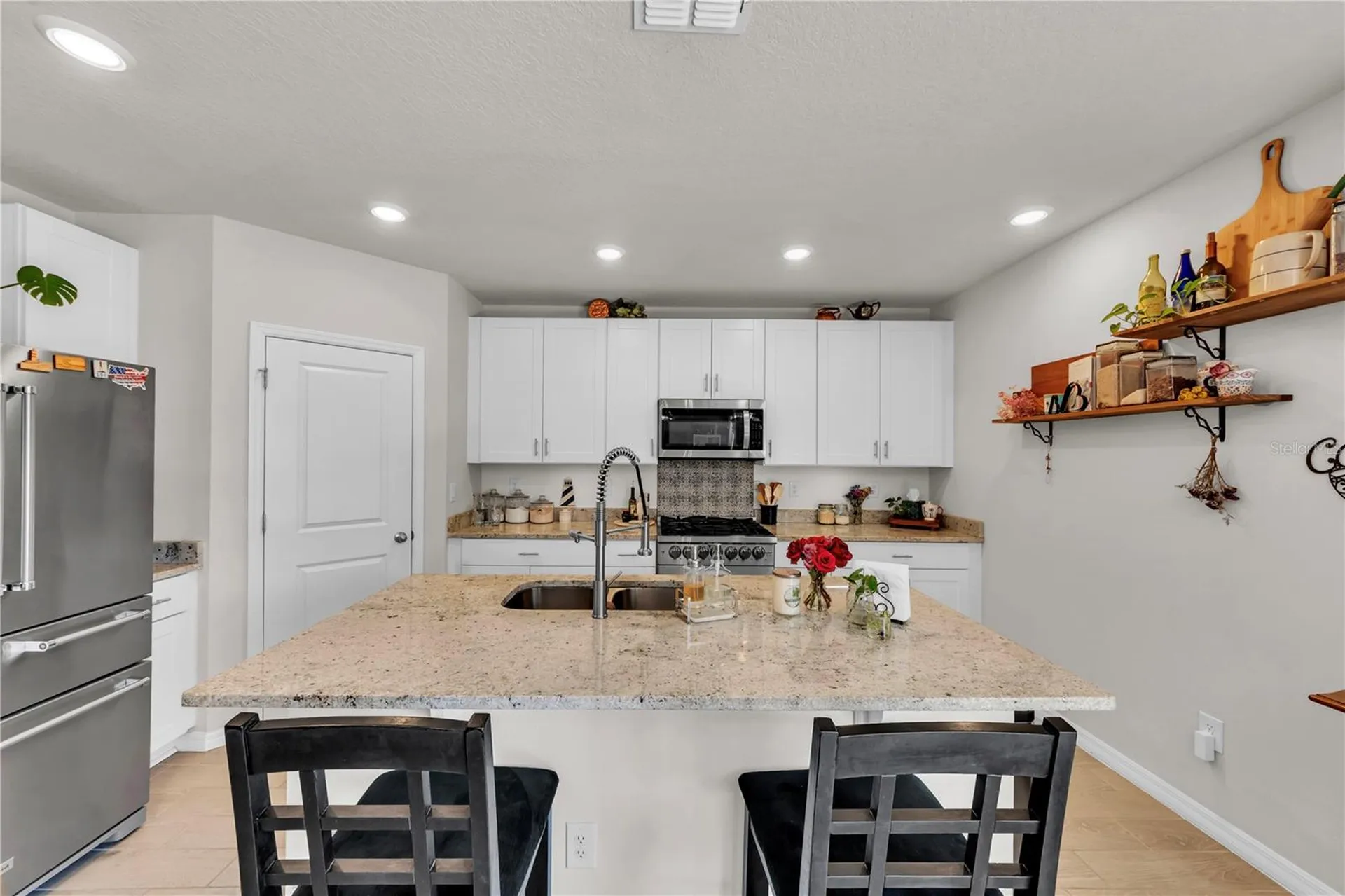 3070 Forrest Plum Court Zephyrhills FL 33540