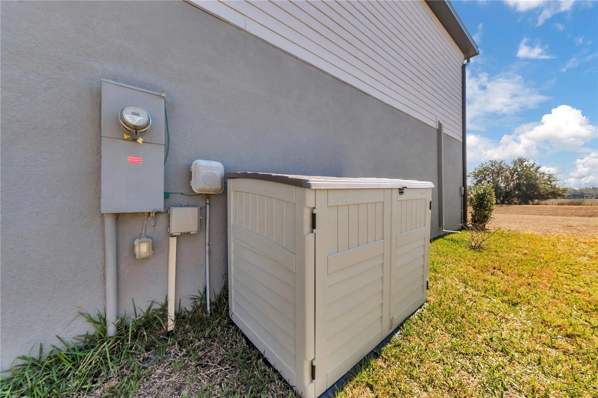 3070 Forrest Plum Court Zephyrhills FL 33540