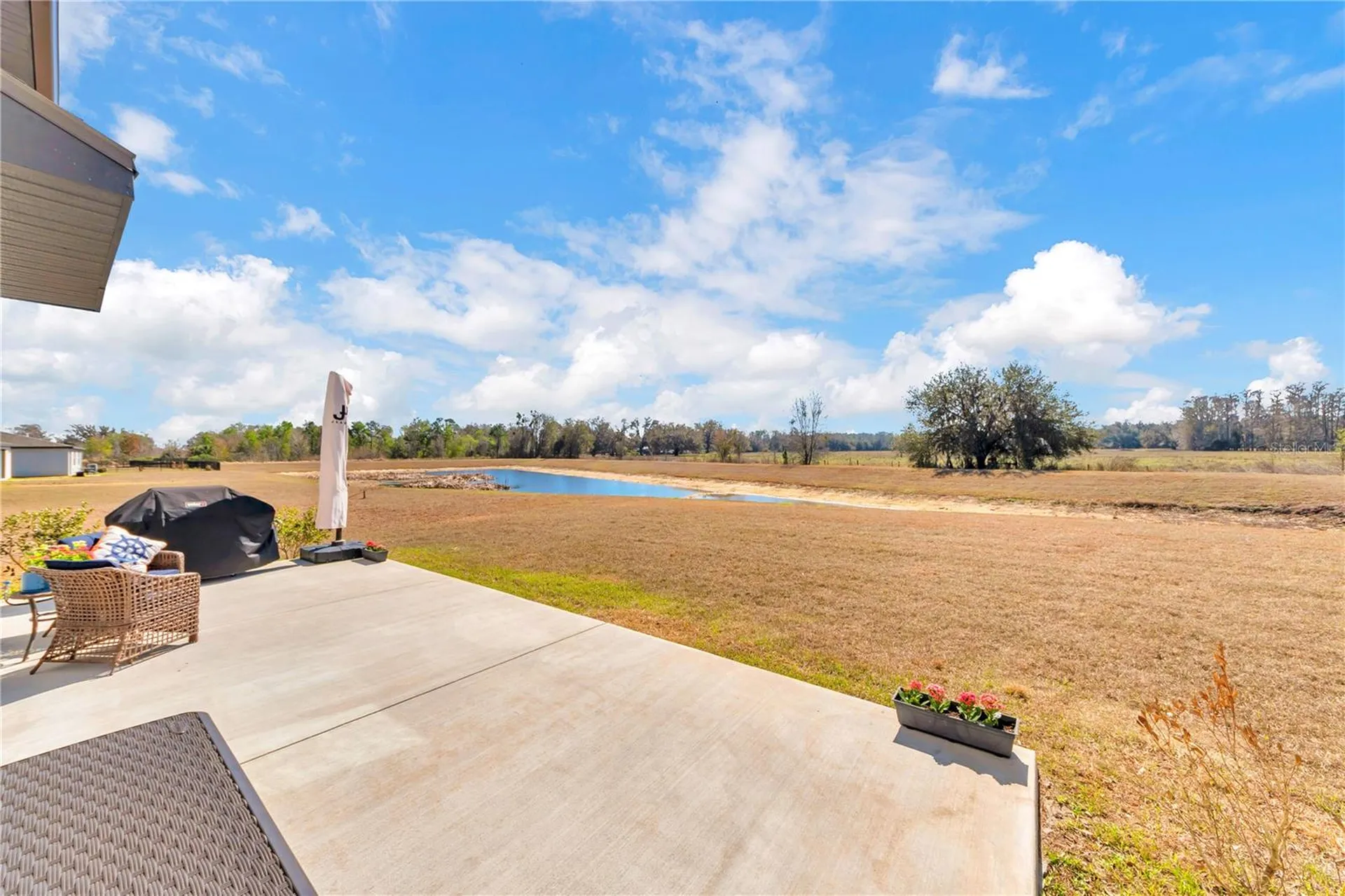 3070 Forrest Plum Court Zephyrhills FL 33540