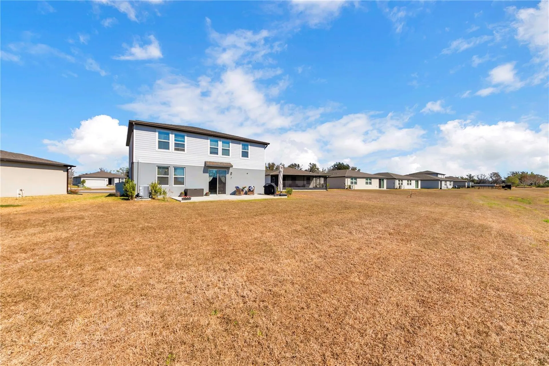 3070 Forrest Plum Court Zephyrhills FL 33540