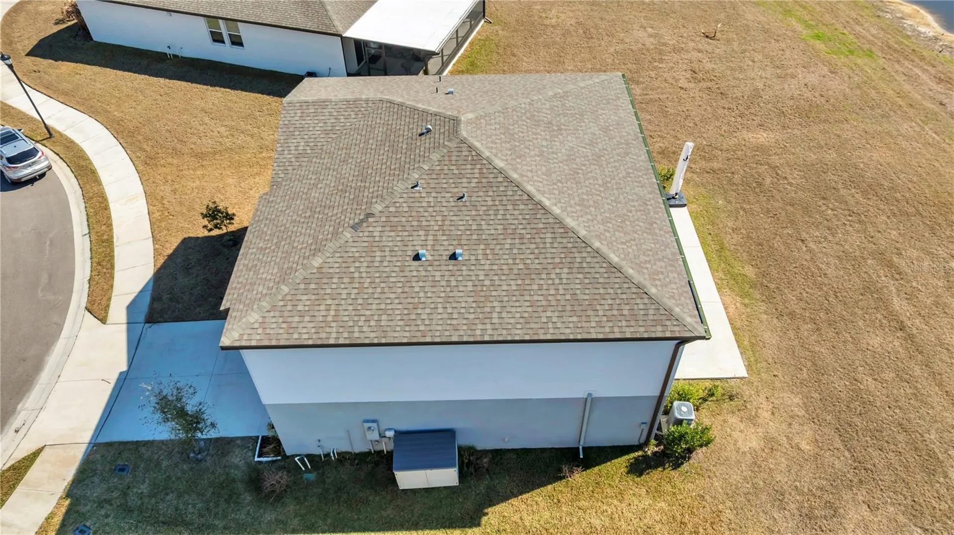 3070 Forrest Plum Court Zephyrhills FL 33540
