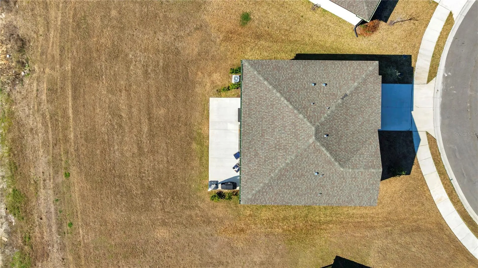 3070 Forrest Plum Court Zephyrhills FL 33540