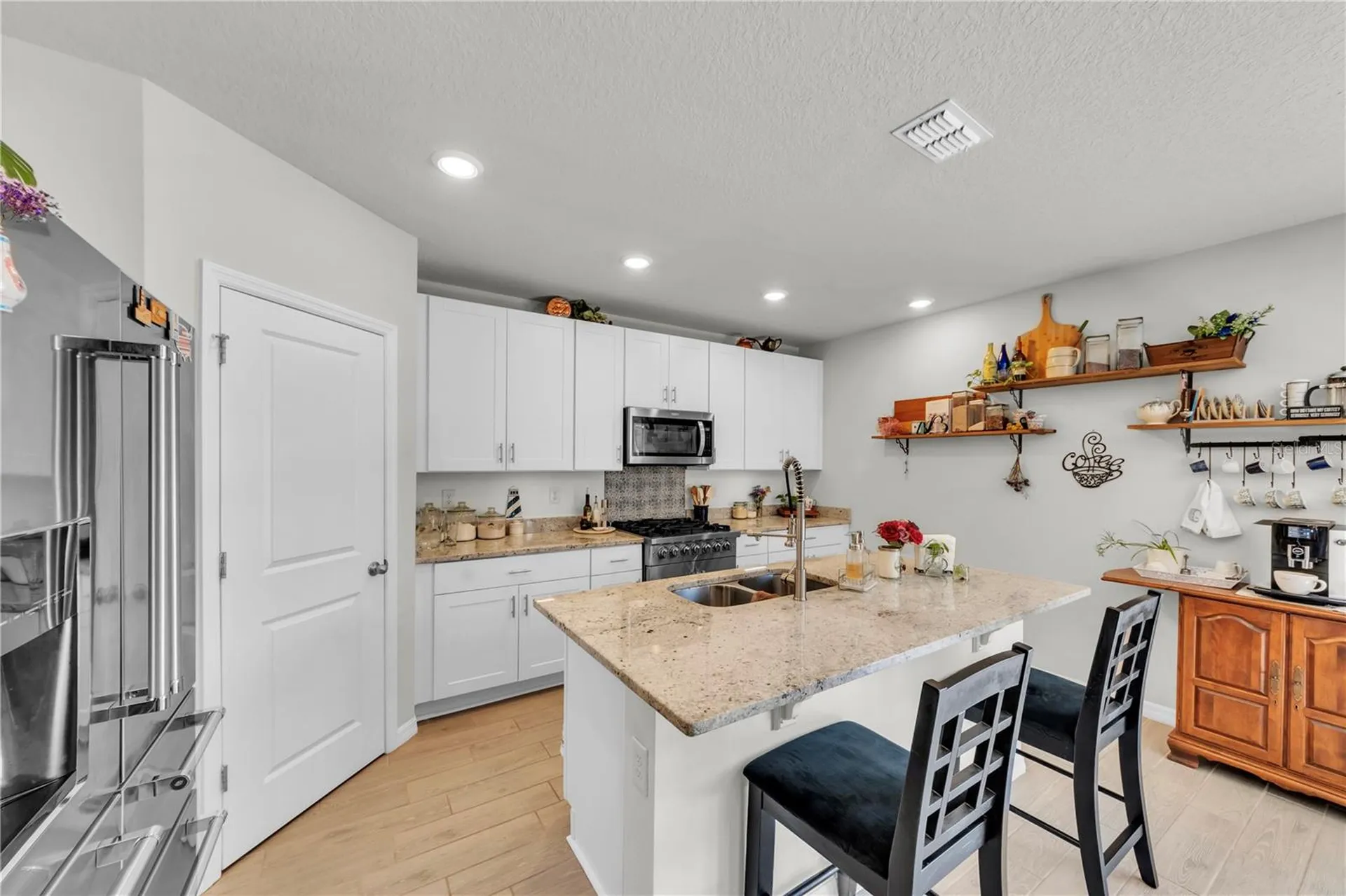 3070 Forrest Plum Court Zephyrhills FL 33540