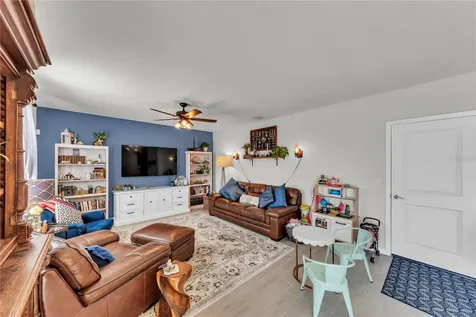 3070 Forrest Plum Court Zephyrhills FL 33540