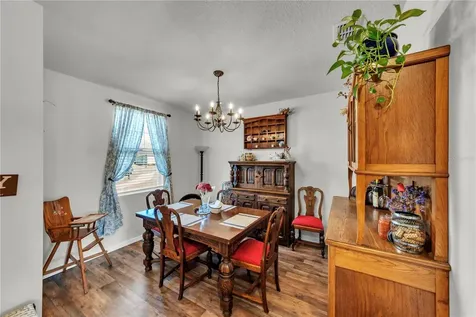 3070 Forrest Plum Court Zephyrhills FL 33540