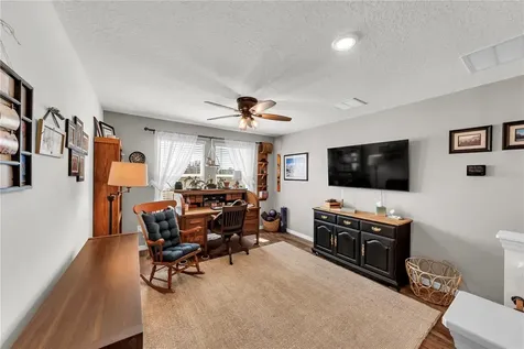 3070 Forrest Plum Court Zephyrhills FL 33540