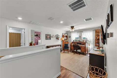 3070 Forrest Plum Court Zephyrhills FL 33540