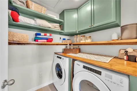 3070 Forrest Plum Court Zephyrhills FL 33540