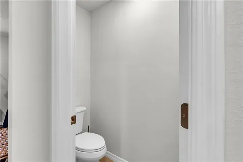 3070 Forrest Plum Court Zephyrhills FL 33540