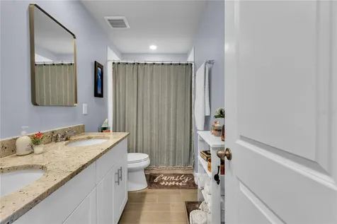 3070 Forrest Plum Court Zephyrhills FL 33540