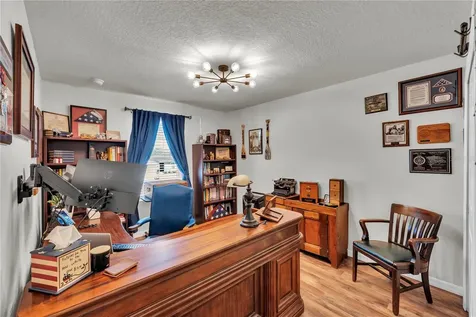 3070 Forrest Plum Court Zephyrhills FL 33540