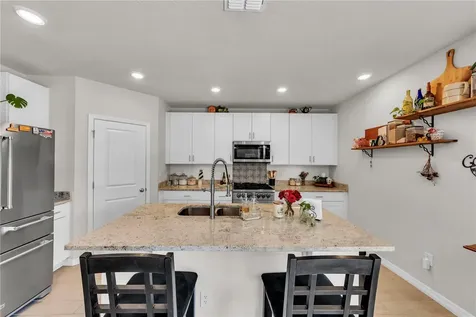 3070 Forrest Plum Court Zephyrhills FL 33540