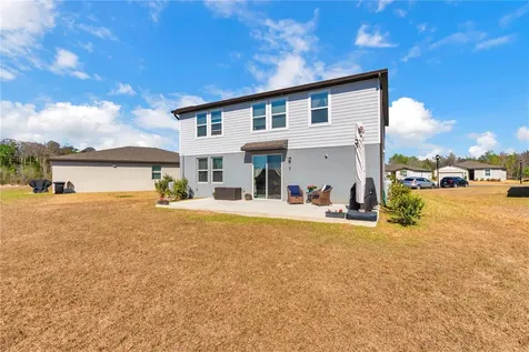 3070 Forrest Plum Court Zephyrhills FL 33540