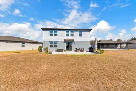 3070 Forrest Plum Court Zephyrhills FL 33540