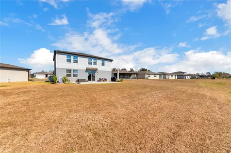 3070 Forrest Plum Court Zephyrhills FL 33540