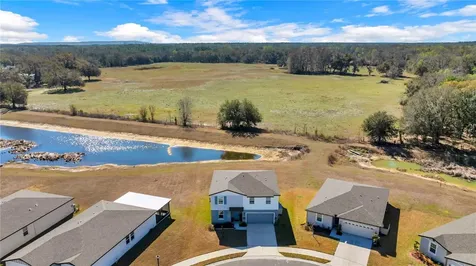 3070 Forrest Plum Court Zephyrhills FL 33540
