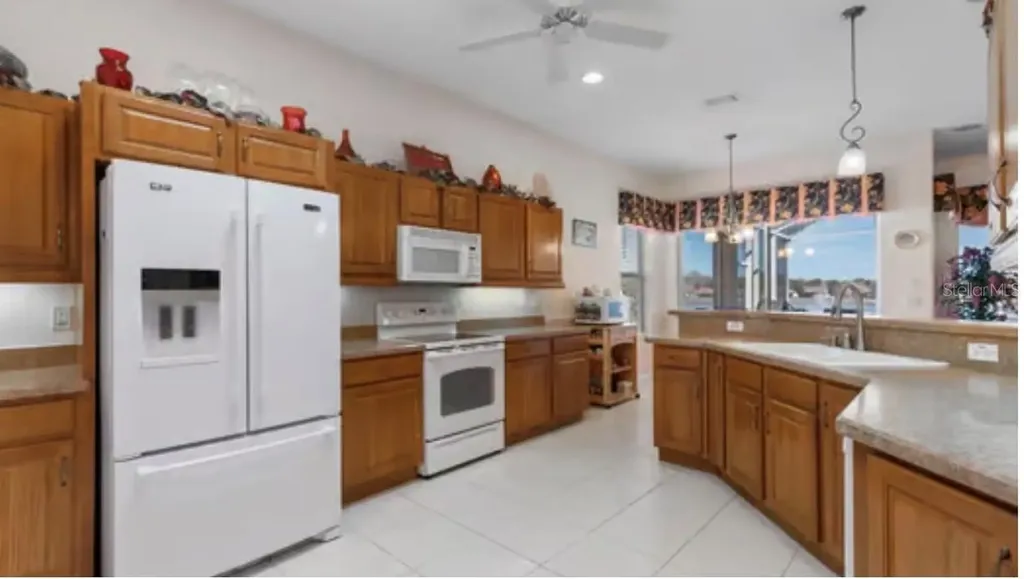 154 Arena Lake Drive Palm Coast FL 32137