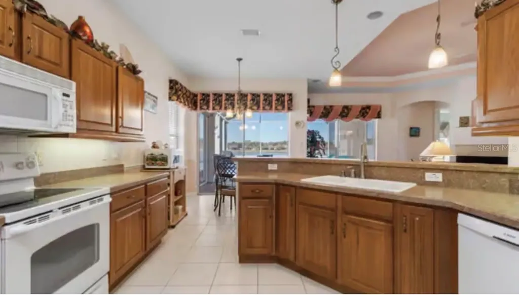 154 Arena Lake Drive Palm Coast FL 32137