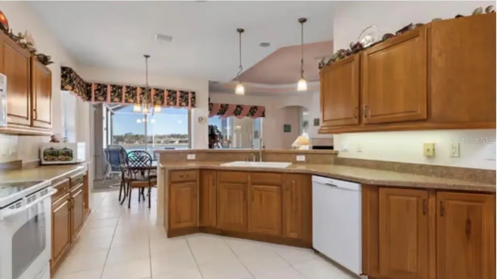154 Arena Lake Drive Palm Coast FL 32137