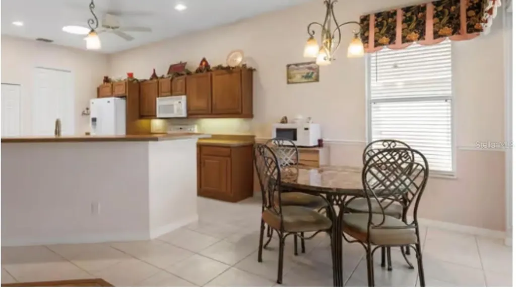 154 Arena Lake Drive Palm Coast FL 32137