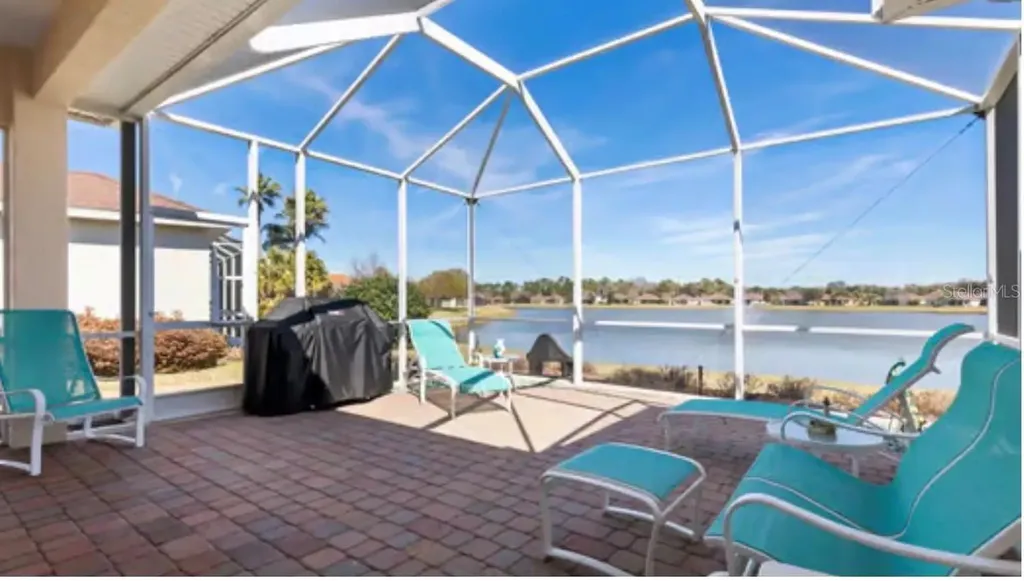 154 Arena Lake Drive Palm Coast FL 32137