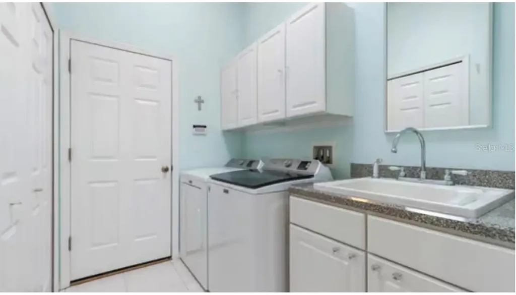 154 Arena Lake Drive Palm Coast FL 32137