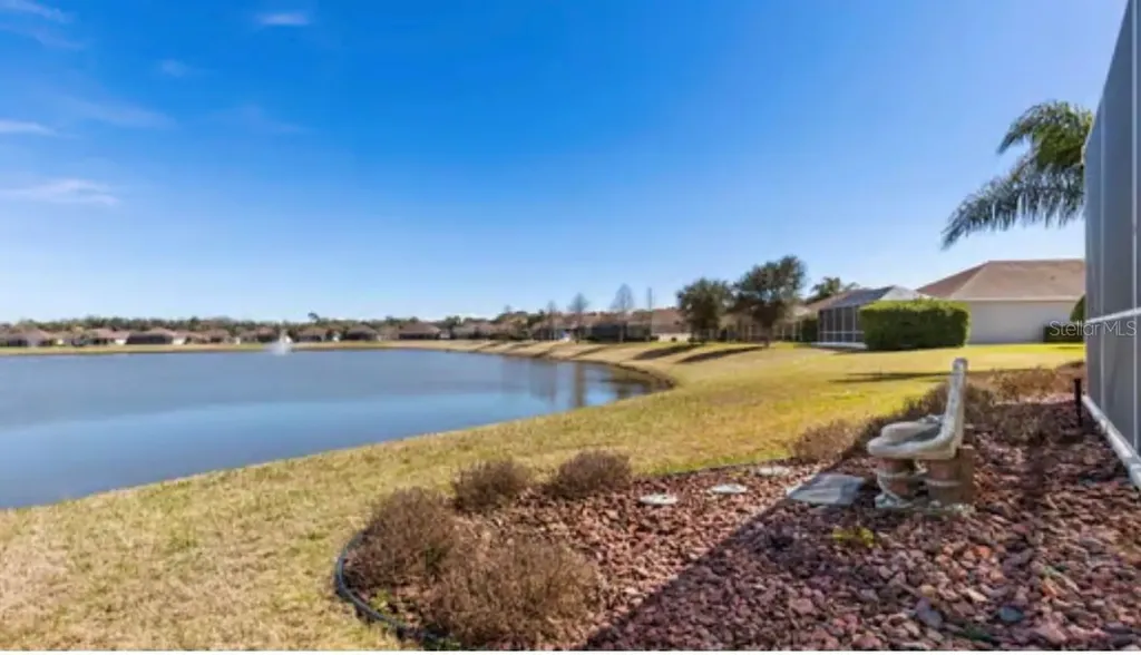 154 Arena Lake Drive Palm Coast FL 32137
