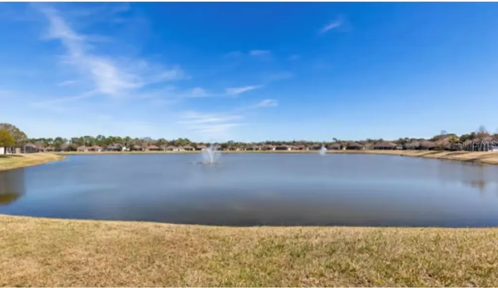 154 Arena Lake Drive Palm Coast FL 32137