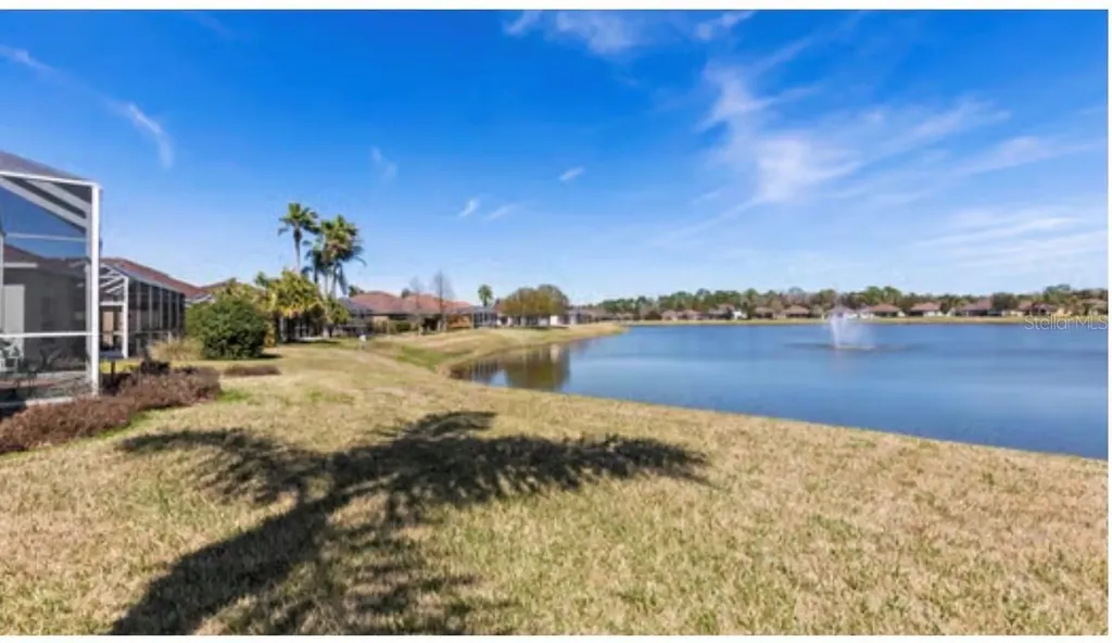 154 Arena Lake Drive Palm Coast FL 32137