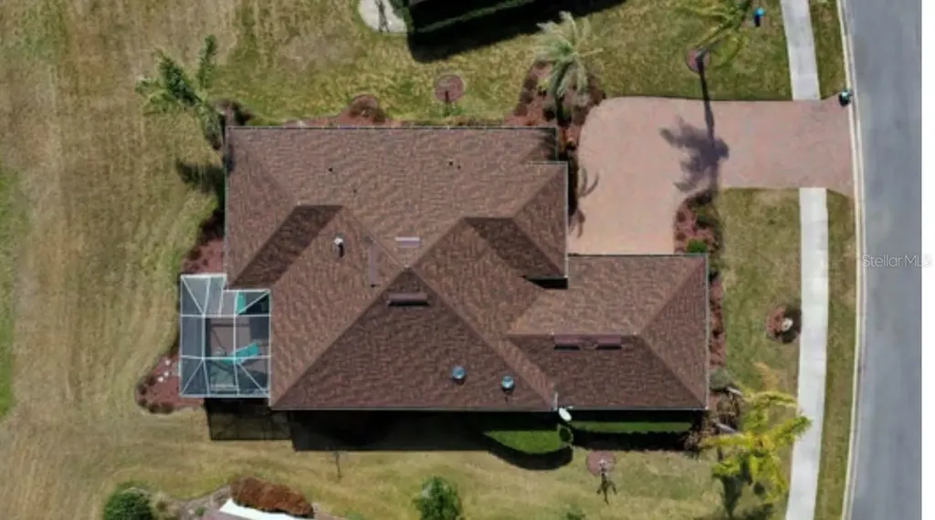 154 Arena Lake Drive Palm Coast FL 32137