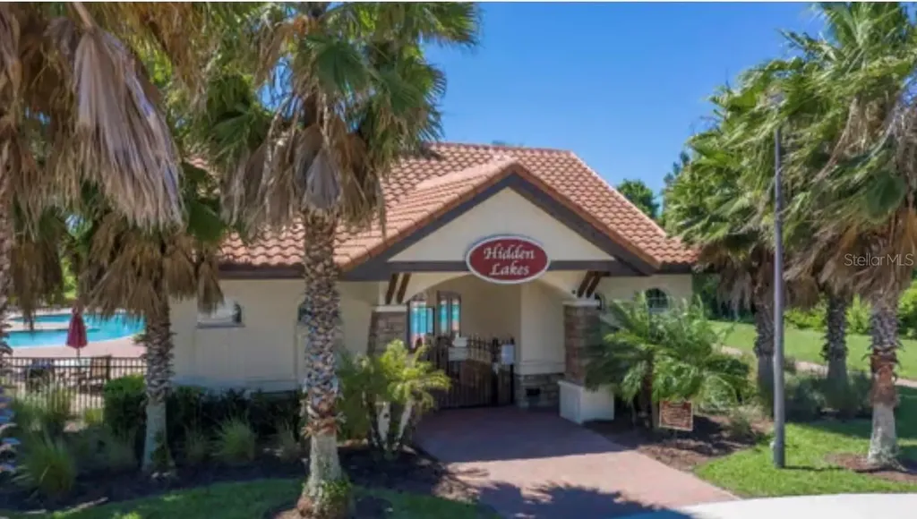 154 Arena Lake Drive Palm Coast FL 32137