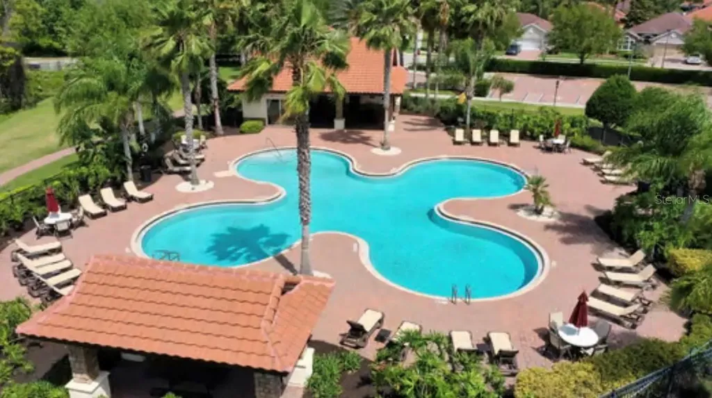 154 Arena Lake Drive Palm Coast FL 32137