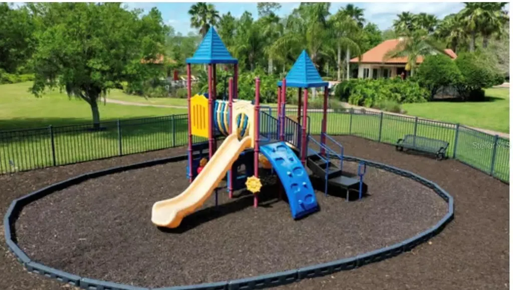 154 Arena Lake Drive Palm Coast FL 32137