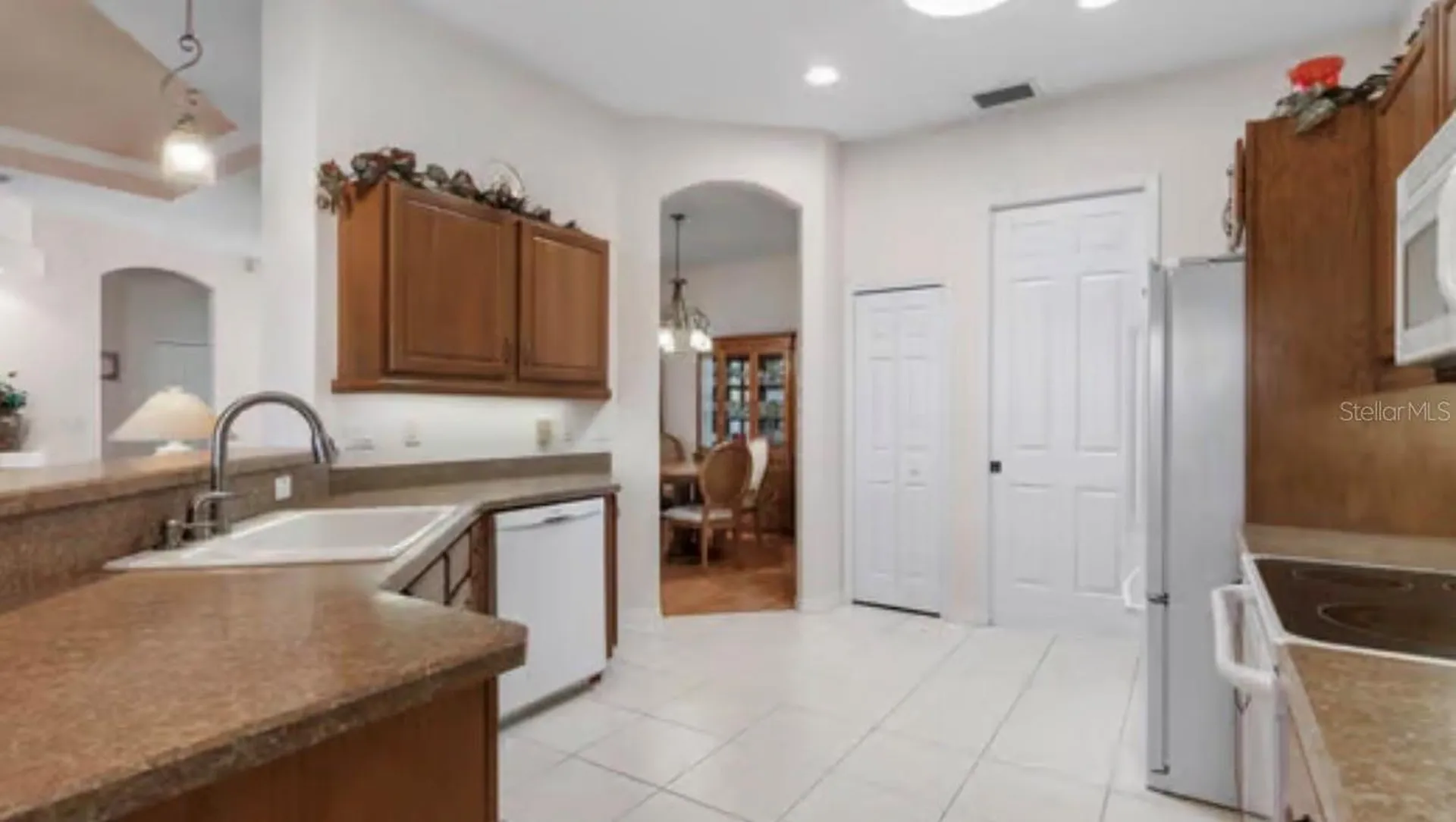 154 Arena Lake Drive Palm Coast FL 32137