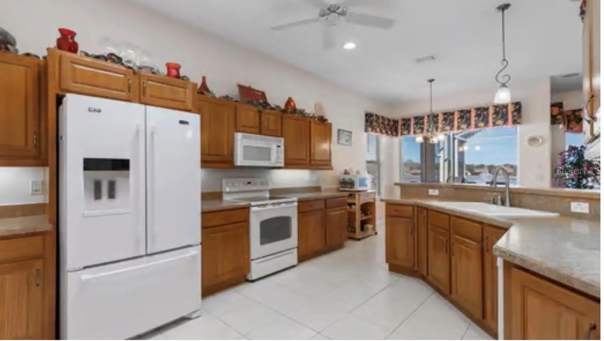 154 Arena Lake Drive Palm Coast FL 32137