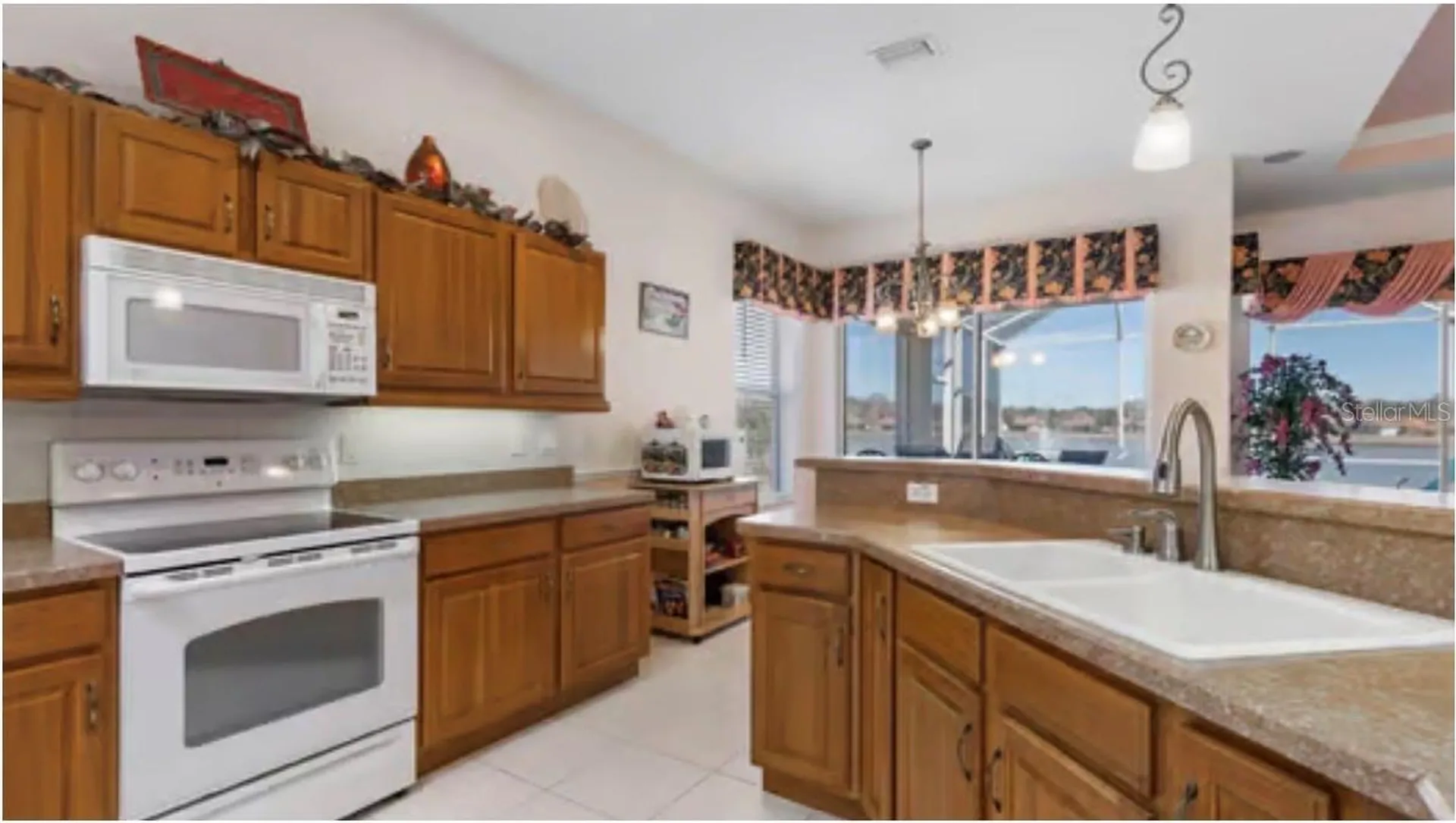 154 Arena Lake Drive Palm Coast FL 32137