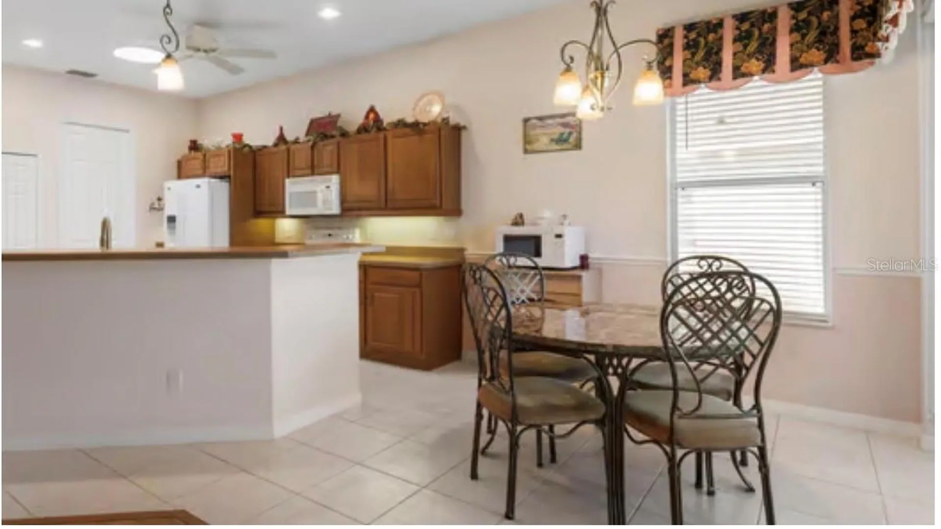154 Arena Lake Drive Palm Coast FL 32137